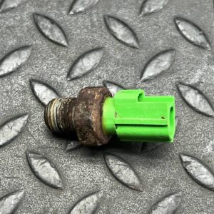 Датчик давления масла Ford Mondeo/3 2000-2007