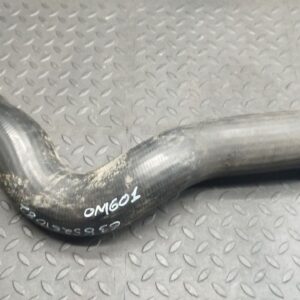 Патрубок интеркулера Mercedes Vito/W638 1996-2003