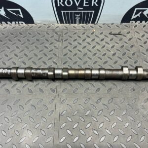 Распредвал впускной Opel Zafira/B 2005-2014