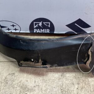 Локер (Подкрылок) передний правый BMW 5/E34 1987-1996