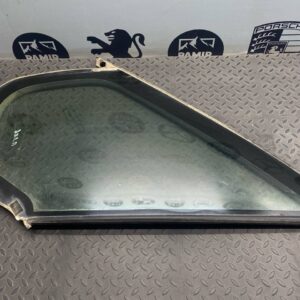 Форточка двери передняя левая Ford Transit 2000-2006