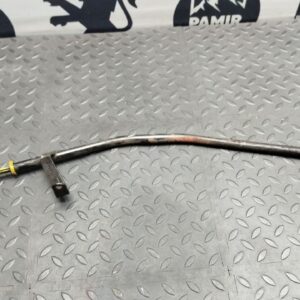 Щуп Opel Zafira/B 2005-2014