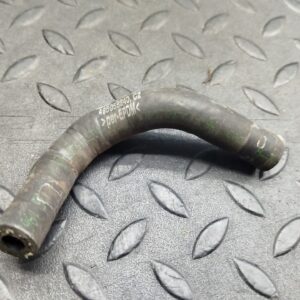 Патрубок ОЖ Opel Zafira/B 2005-2014