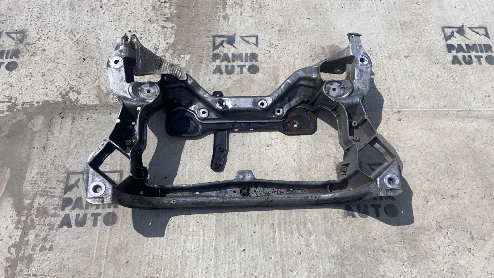 Балка передняя (Подрамник) Mercedes C/W203 2000-2008