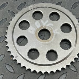 Шестерня распредвала Opel Zafira/B 2005-2014