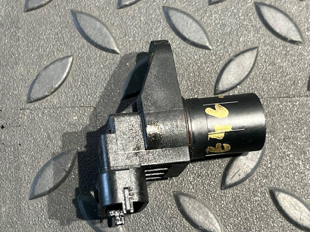 Датчик положения распредвала Mercedes E/W211 2002-2009