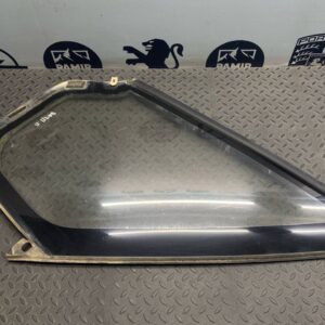 Форточка двери передняя правая Ford Transit 2000-2006