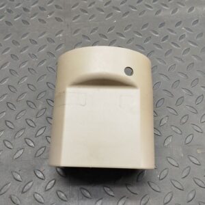 Кожух рулевой колонки Mercedes E/W211 2002-2009