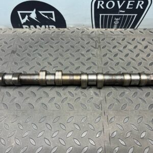 Распредвал выпускной Opel Zafira/B 2005-2014