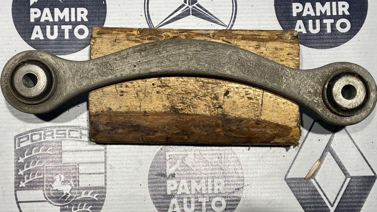 Рычаг задний правый Mercedes E/W211 2002-2009