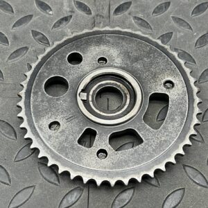 Шестерня распредвала Opel Zafira/B 2005-2014