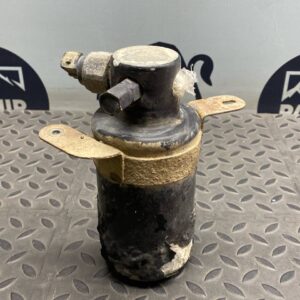 Осушитель кондиционера Mercedes C/W202 1993-2001