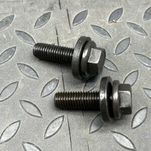 Болт распредвала Opel Zafira/B 2005-2014