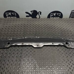 Кронштейн радиатора BMW 5/E34 1987-1996