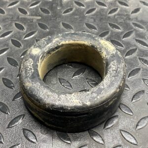 Проставка пружины задняя Mercedes C/W202 1993-2001