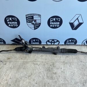 Рейка рулевая Mercedes M/W164 2005-2011