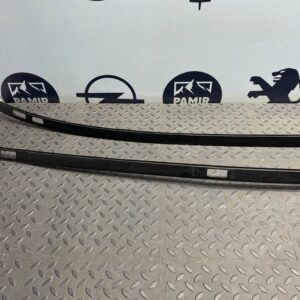 Молдинг крыши BMW 3/E90 2004-2013