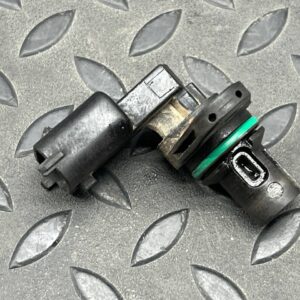 Датчик положения распредвала Opel Zafira/B 2005-2014