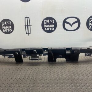 Кронштейн бампера задний BMW 3/E90 2004-2013