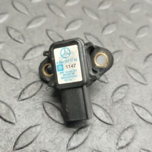 Датчик абсолютного давления Mercedes E/W210 1995-2003