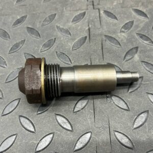 Натяжитель цепи Opel Zafira/B 2005-2014