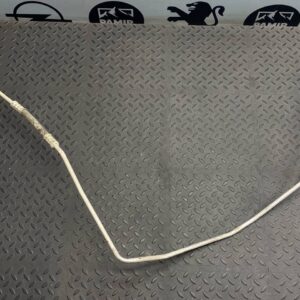 Трубка кондиционера Mercedes C/W202 1993-2001