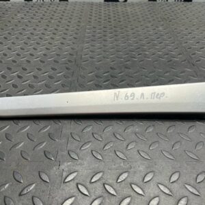 Накладка двери передняя левая Mercedes B/W245 2005-2011