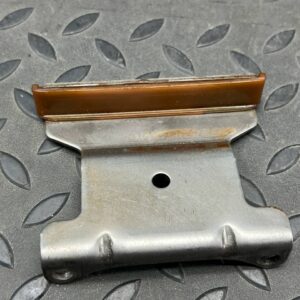 Успокоитель цепи Opel Zafira/B 2005-2014