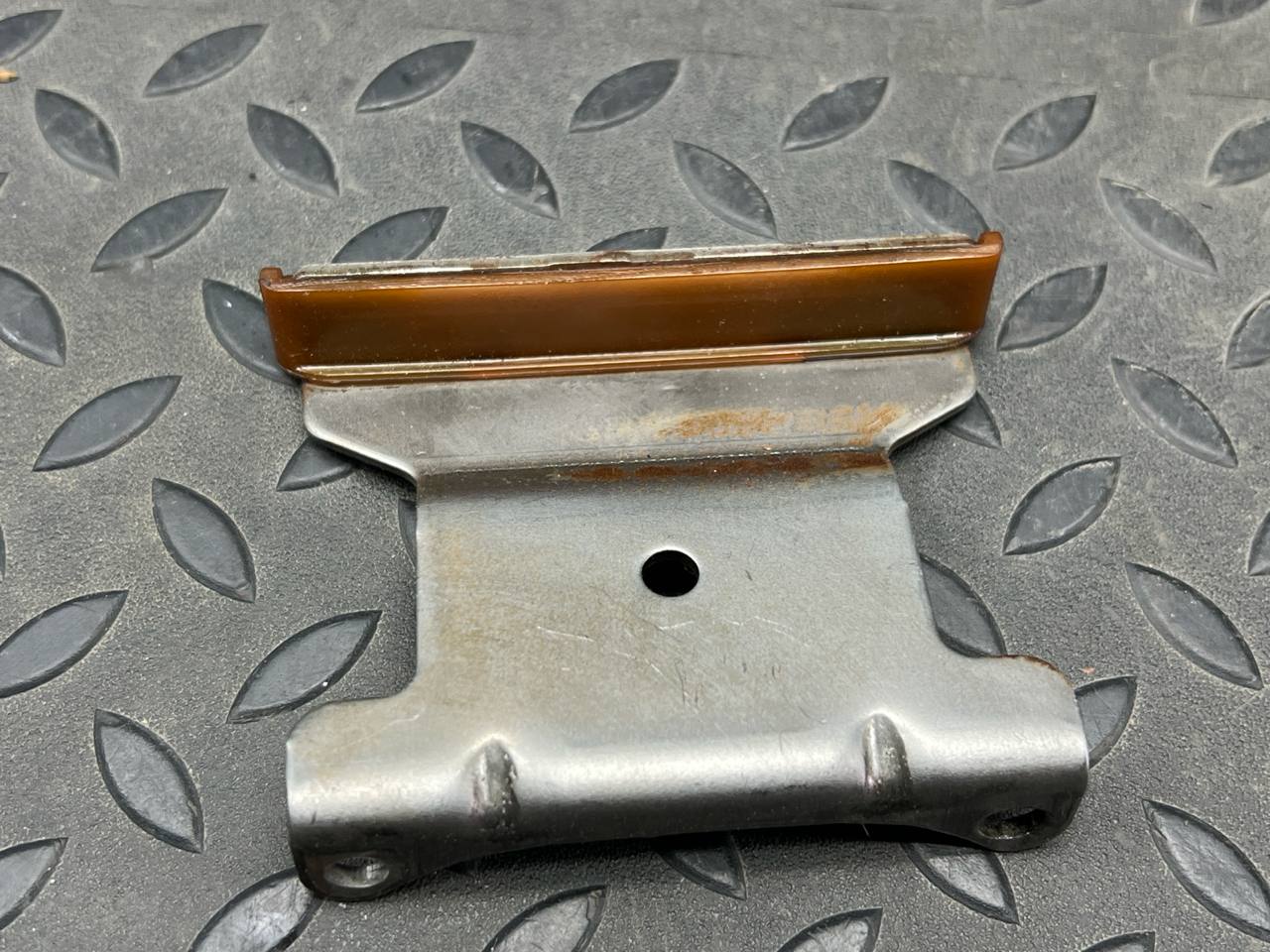 Успокоитель цепи Opel Zafira/B 2005-2014