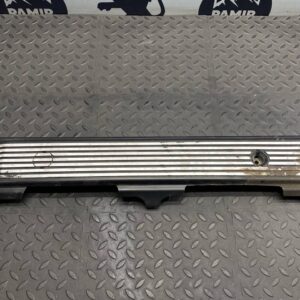 Крышка на двигатель (Декоративная) BMW 5/E34 1987-1996