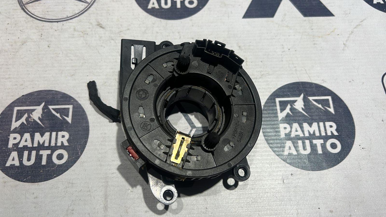 Механизм подрулевой (Шлейф) BMW 5/E39 1995-2004