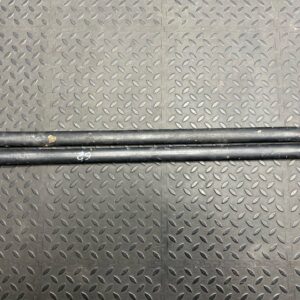 Растяжка столбов (Распорка) BMW 3/E90 2004-2013