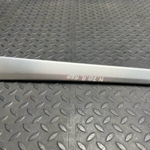 Накладка двери передняя правая Mercedes B/W245 2005-2011