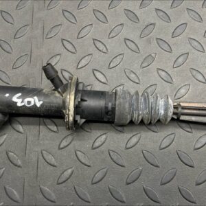 Цилиндр сцепления главный Renault Scenic/2 2003-2009