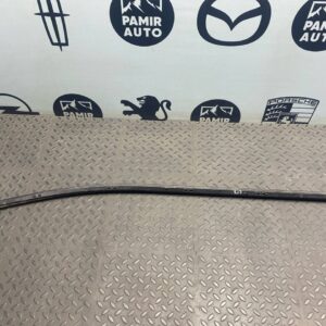 Направляющая двери сдвижной верхняя Mercedes Vito/W638 1996-2003