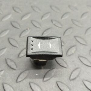 Кнопка стеклоподъемника Ford Mondeo/3 2000-2007