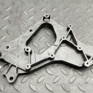 Кронштейн моторчика заслонки отопителя Ford Mondeo/3 2000-2007