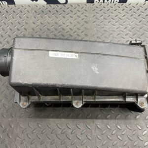 Корпус воздушного фильтра Ford Mondeo/3 2000-2007