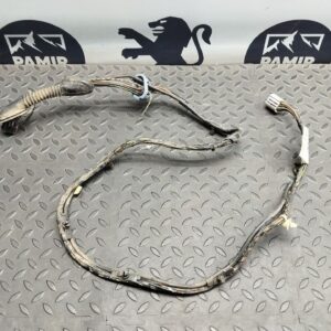 Проводка крышки багажника Opel Astra/H 2004-2014