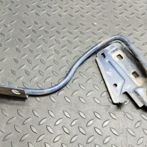 Петля капота левая Ford Transit 2000-2006