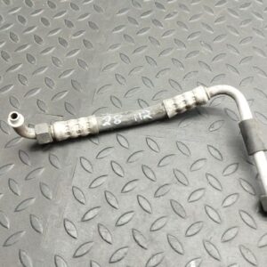 Трубка кондиционера Mercedes E/W210 1995-2003