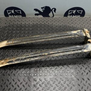 Крепление топливного бака Mercedes C/W202 1993-2001