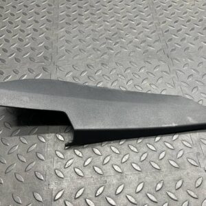 Накладка зеркала правая Mercedes B/W245 2005-2011