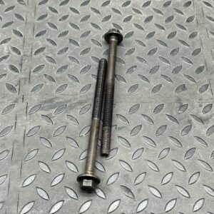 Болт ГБЦ Opel Zafira/B 2005-2014