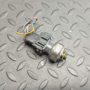 Датчик кондиционера Mercedes E/W210 1995-2003