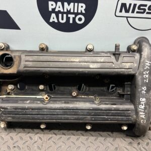 Крышка клапанная Opel Zafira/B 2005-2014