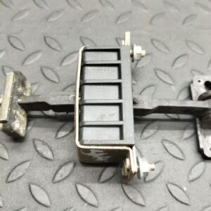 Ограничитель двери задний Mercedes E/W211 2002-2009