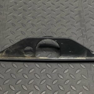 Кожух моторчика стеклоочистителя BMW 5/E34 1987-1996