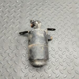 Осушитель кондиционера Mercedes C/W202 1993-2001