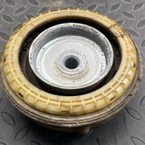 Опора амортизатора передняя Ford Transit 2000-2006